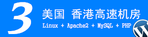 ꅻ뙛䙚쁎䡎ཡᵠ㼀
